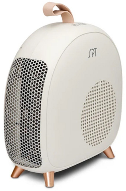 尚朋堂 即熱式電暖器, SH-23A1