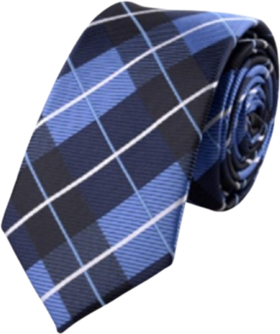 桔比雜貨舖 男士西裝領帶，6公分窄版，多款花色可選，商務休閒婚禮適用