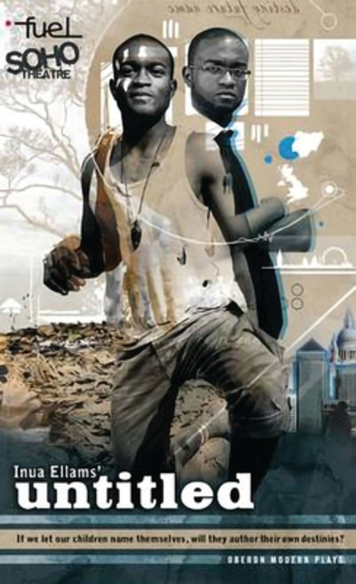(英文圖書) Untitled 平裝版, Bloomsbury Publishing PLC, 英文