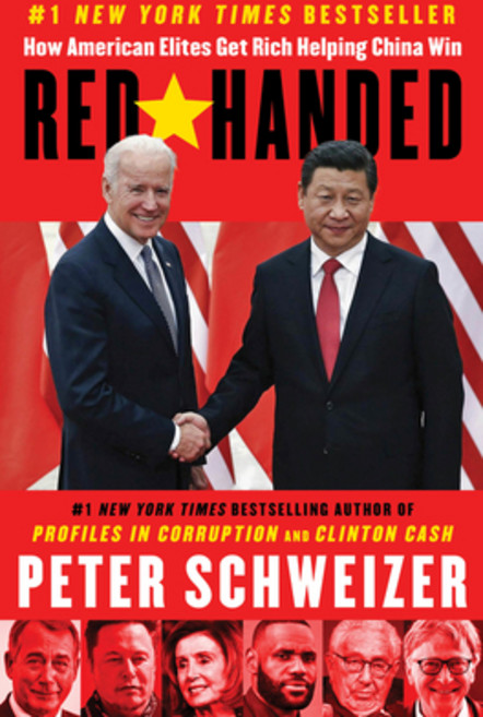 (英文圖書) Untitled Nonfiction 精裝版, Harper, 英文