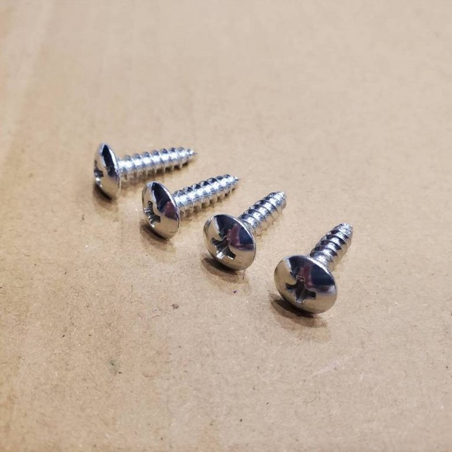 Yamaha vinoora EVA機車腳墊附魔術貼, 1個