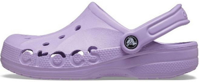 crocs 卡駱馳 Baya 男女通用果凍鞋