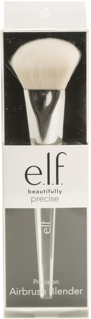 e.l.f. Cosmetics 均碼氣墊美妝蛋, 1個, 85308