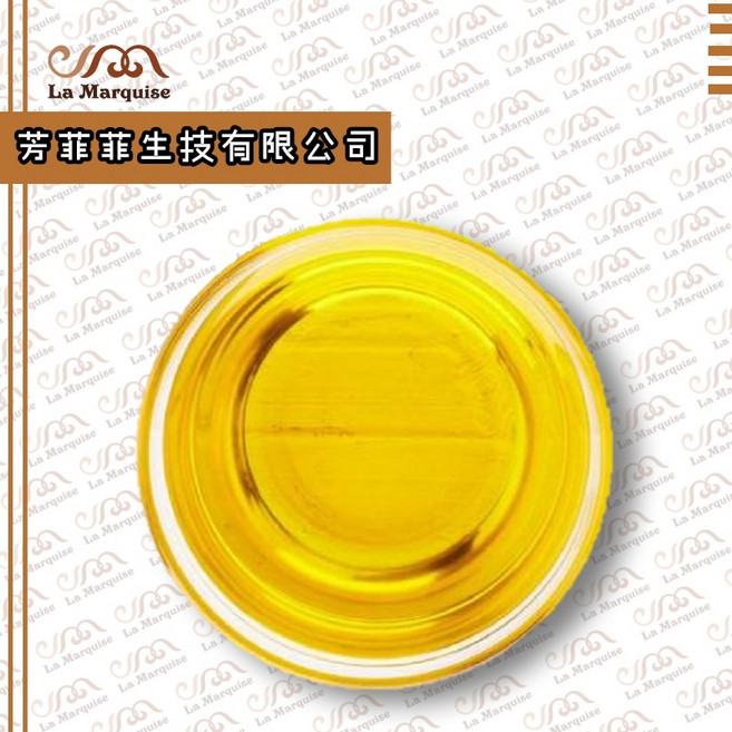 La Marquise 精製冷壓甜杏仁油 (芳療級)