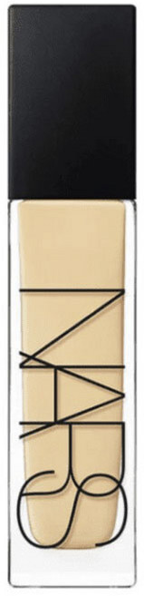 NARS 極光亮顏粉底液, Light 3 Gobi, 30ml, 1罐