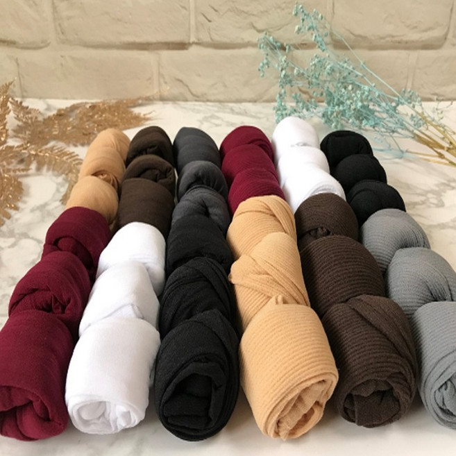 台灣製 素面糖果襪(1包/12雙) - 多色可選 舒適百搭學生襪/棉襪