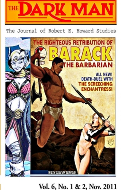 (英文圖書) Tdm 6 B&w 平裝版, Lulu.com, 英文