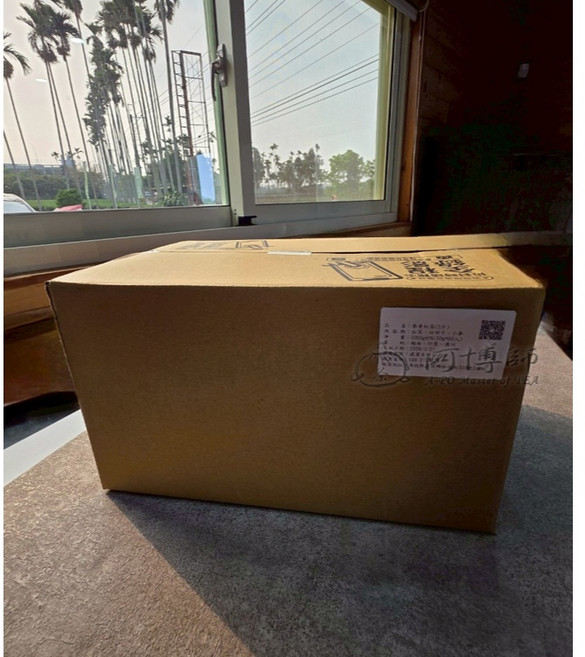 阿博師 麥香紅茶免濾包 3000g 60入 方便沖泡台灣傳統風味 SGS檢驗合格 投保產品責任險, 1個, 60個裝