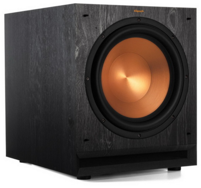 Klipsch R-625FA DolbyAtmos天空聲道落地喇叭 家庭劇院首選 沉浸式環繞音效體驗