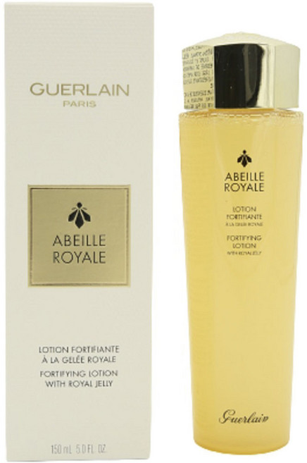 GUERLAIN 嬌蘭 皇家蜂王乳蜜露, 1個, 150ml