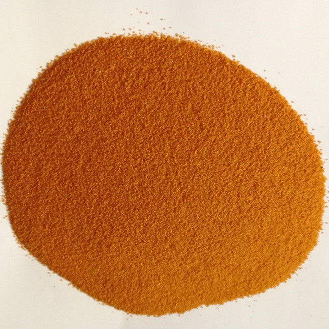 臥水族 幼魚推薦 免孵化脫殼豐年蝦卵 孔雀魚 鬥魚 幼魚飼料 魚飼料, 2元1克（散裝）