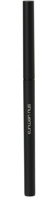 shu uemura 植村秀 3D極細防水眼線膠筆 20g, 1入, Stone Grey