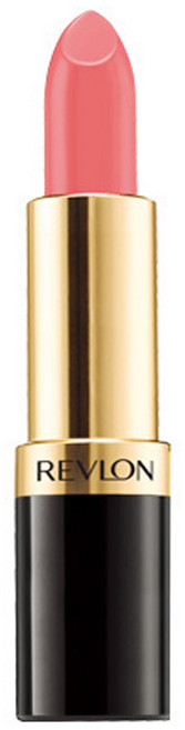 REVLON 露華濃 經典璀璨唇膏, 415 Pink In The Afternoon, 4.2g, 1個