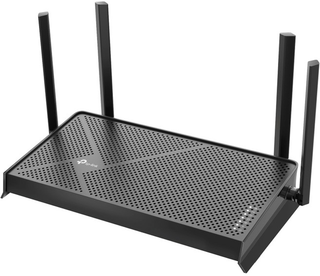 TP-LINK Archer BE230 Wi-Fi 7 路由器, 1套