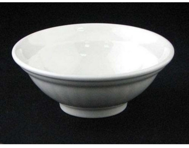 大同 象牙強化4.2吋天井碗 P2344, 象牙, 1個