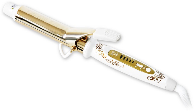 CREATE ION GRACE CURL 宮村浩氣御用電捲棒
