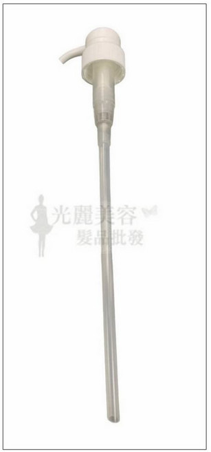 壓頭, 1個, 1ml