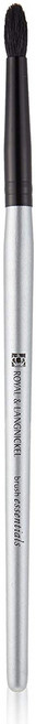 BRUSH ESSENTIALS Chris 刷具, 1個, BBE-17