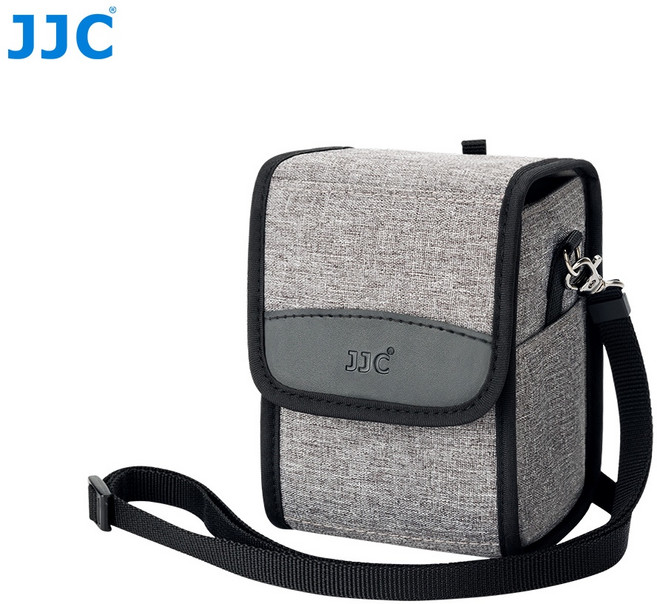 JJC 小型相機包, 1個