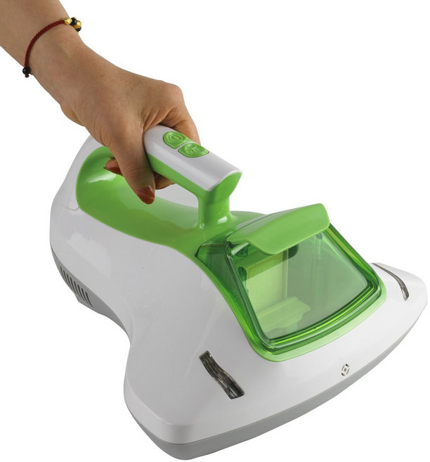 VITA 負離子除塵蟎吸塵器, 1個, VT-505