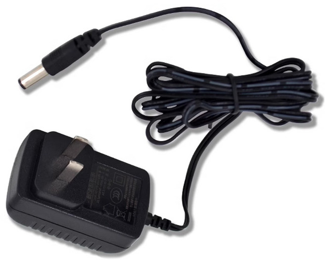Tyrell Chenergy 12V/24V 雙電壓救車電源, 1個