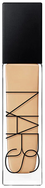 NARS 極光亮顏粉底液, Fiji, 30ml, 1罐