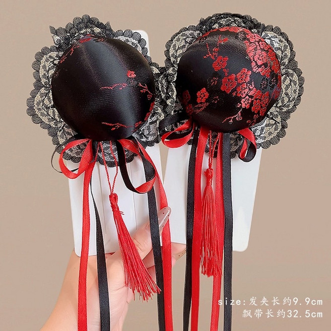 午夜衣櫥 旗袍情趣角色扮演洋裝