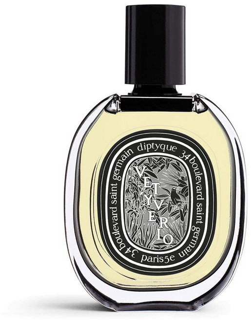 DIPTYQUE 維堤里歐淡香精, 1罐, 75ml