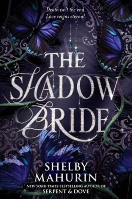 (英文圖書) Untitled9780063258808 精裝版, HarperCollins, 英文