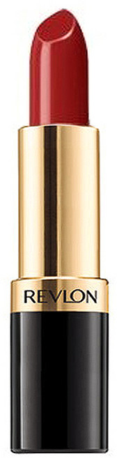 REVLON 露華濃 經典璀璨唇膏, 525 Wine with Everything, 4.2g, 1個