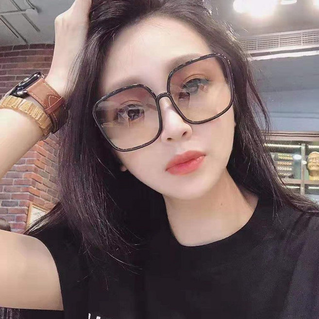 抗UV太陽眼鏡 72145