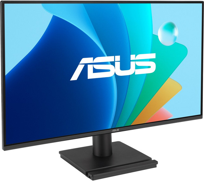 ASUS 華碩 IPS 螢幕 120Hz 不閃屏 HDMI VGA 內建喇叭, 24.5 英寸, VA259HGA