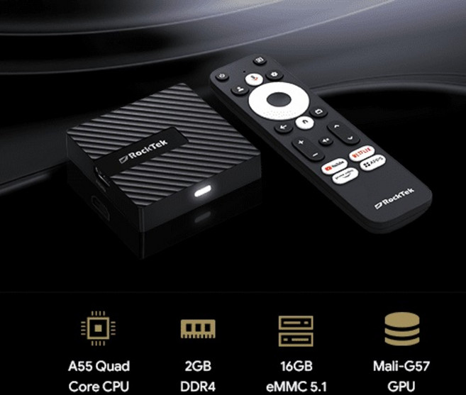 雷爵 歡樂看特製版 高畫質輸出 家庭娛樂, TV Dongle + 歡樂看一年, 1個