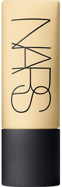 NARS 極霧柔光粉底露, 1個, #L3戈壁