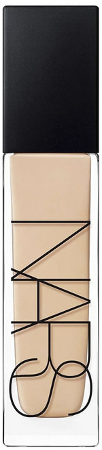 NARS 極光亮顏粉底液, Mont Blanc, 30ml, 1罐