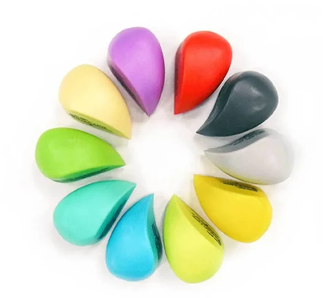 MORN SUN 花邊裁切刀頭 多款造型 紙張裝飾 創意美工必備, #19100