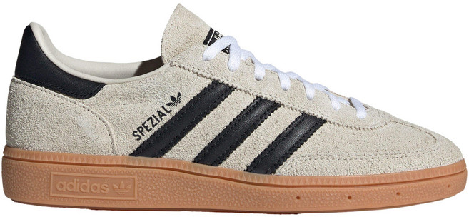 adidas 愛迪達 女款Spezial HandBall運動休閒鞋 IF6562