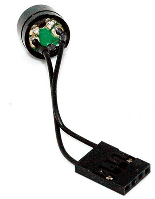 主機板蜂鳴器/喇叭, 詳見包裝, SQ2070