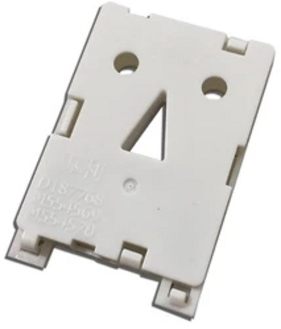 阿楞 LED極性驗電插頭 測試 SZ-9501/9500, 1個