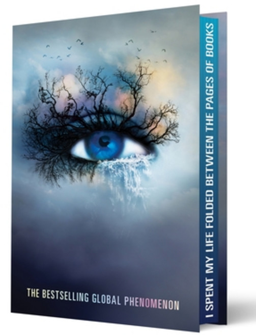 (英文圖書) Untitled9780063419407 精裝版, HarperCollins, 英文