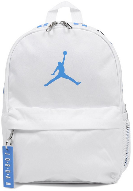 Jordan Air Jordan Mini 兒童/女款背包