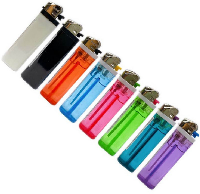 黑金鋼大嘴鳥 防風打火機 重量版 K-70, B-12, 1個