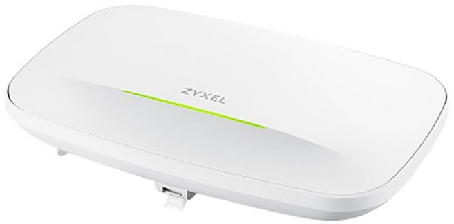 合勤 ZYXEL WBE510D WiFi 7 雙頻 NebulaFlex Pro 無線基地台, 1個