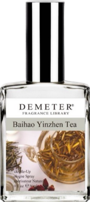 Demeter 香水 30ml, 1個