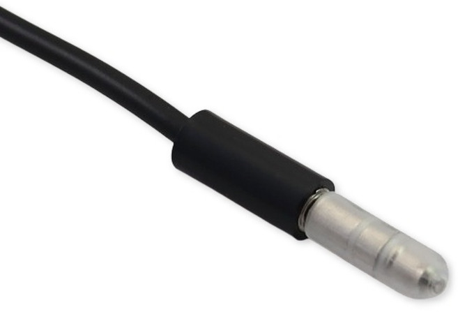 3.5mm耳機孔防塵塞 - 保護耳機接頭 延長設備壽命 多色可選, 透明, 無, 1個