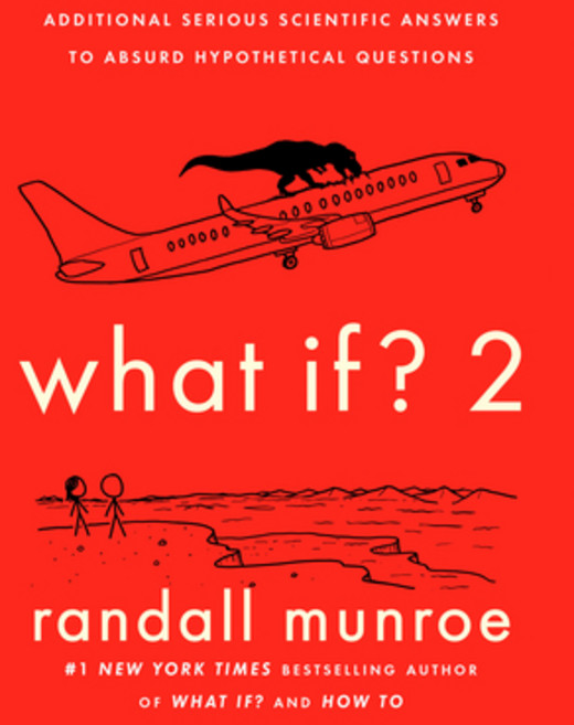(英文圖書) Untitled 7113 精裝版, Riverhead Books, 英文
