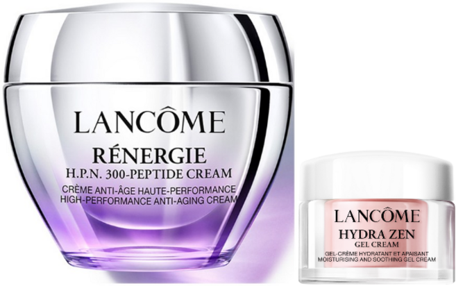 랑콤 레네르지 탄력 광채 크림, 50ml, 1개 (+랑콤 사은품 1종 증정)