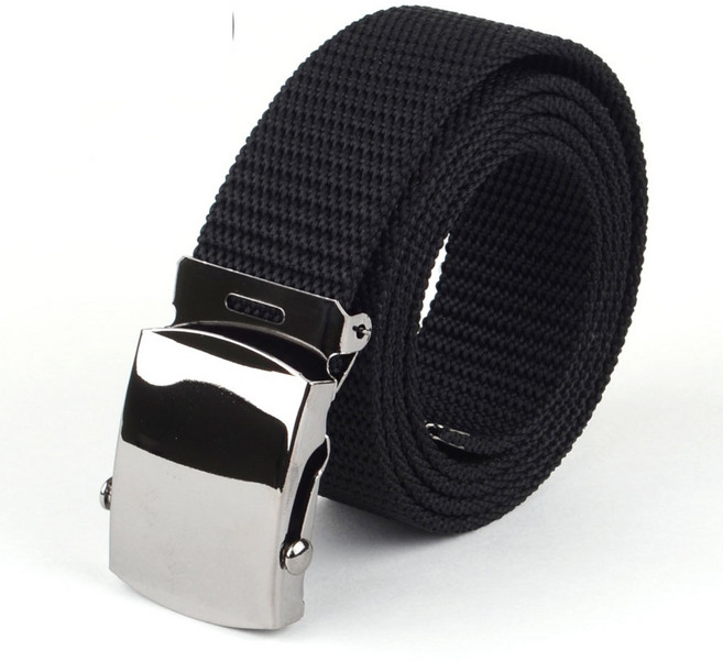 지원군몰 국산 버클 고급 군용벨트 남성 작업복 등산 남자 허리띠