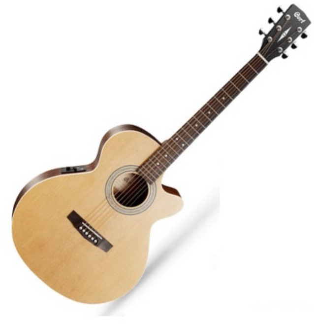 [낙원상가콜트판매1위점] 콜트 sfx-me 픽업장착, OP, 1개