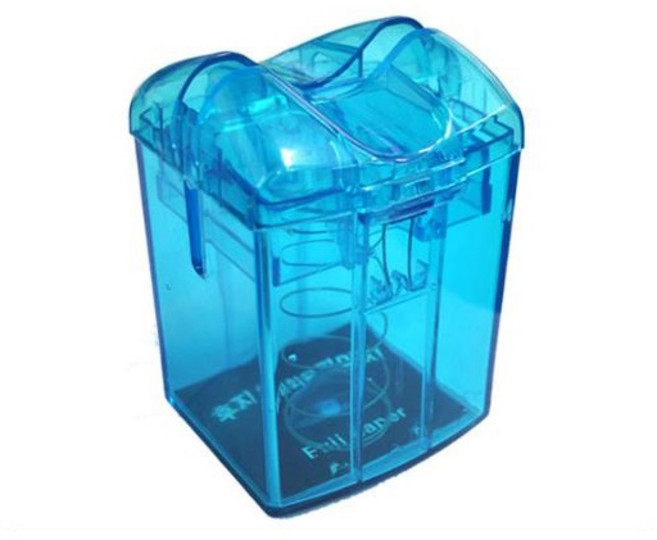 후지 일회용 파지 케이스, 1개